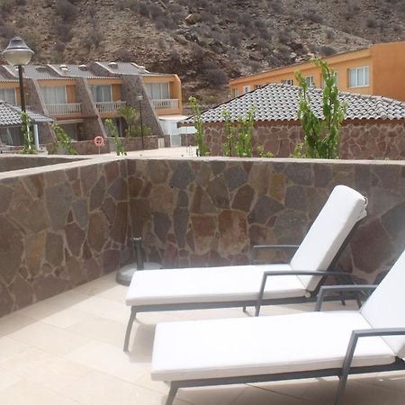 Ilusion Villa La Playa de Tauro ภายนอก รูปภาพ