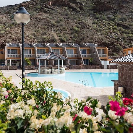 Ilusion Villa La Playa de Tauro ภายนอก รูปภาพ