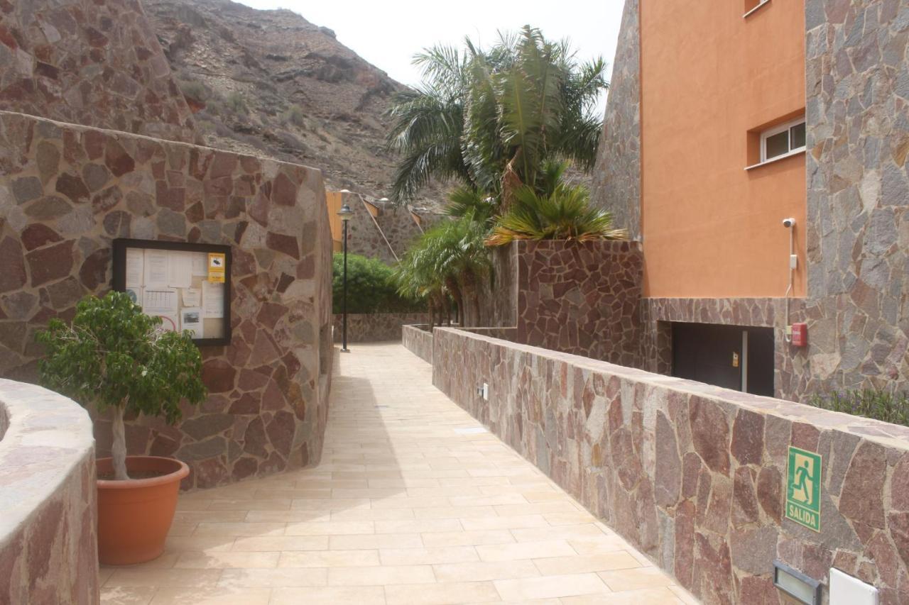 Ilusion Villa La Playa de Tauro ภายนอก รูปภาพ