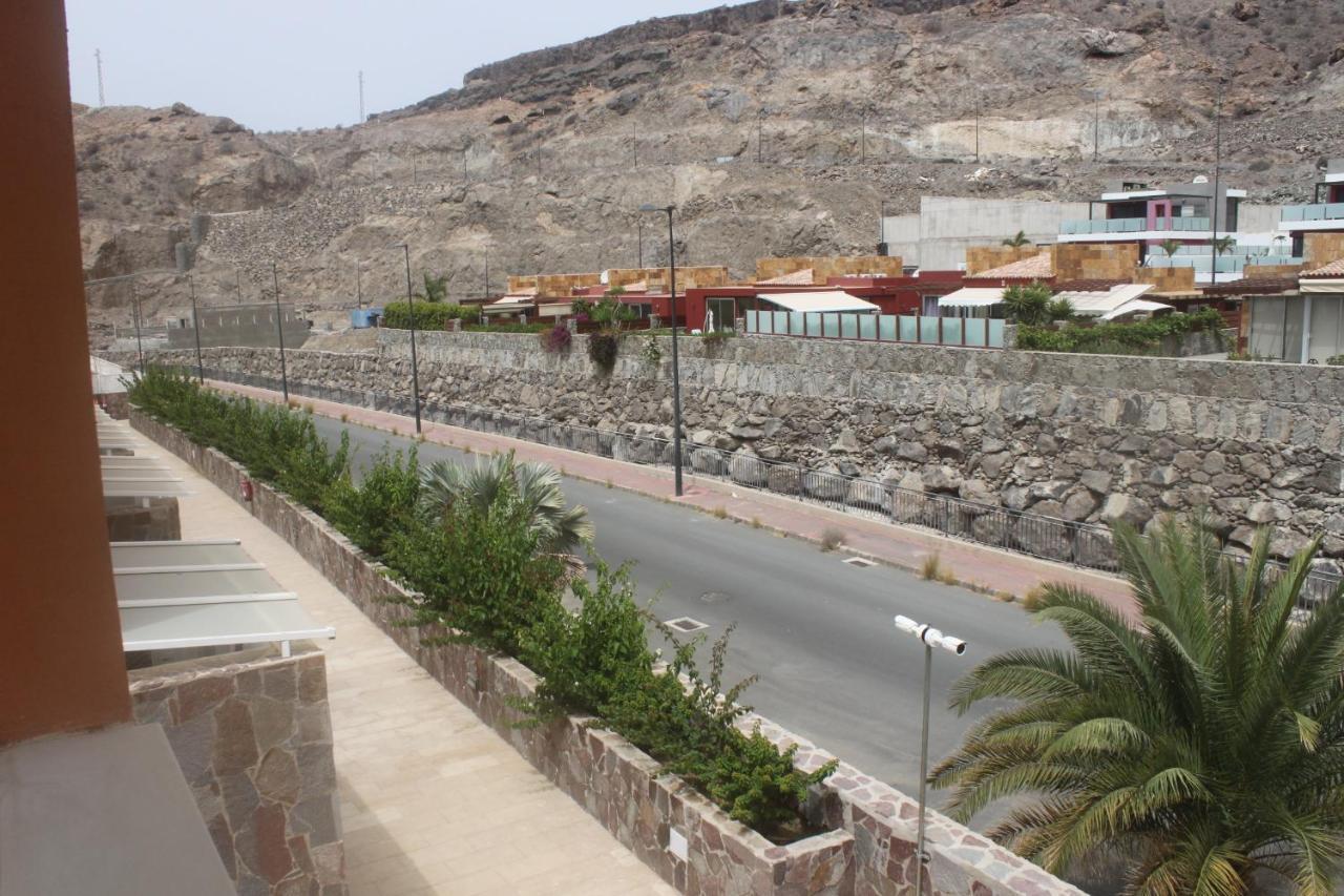 Ilusion Villa La Playa de Tauro ภายนอก รูปภาพ